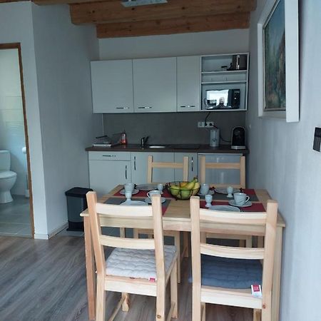 Gite De Moulin Maurt 1 Xertigny Dış mekan fotoğraf